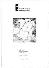 PHS1977-38.jpg (1099046 bytes)