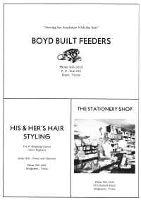 PHS1977-39.jpg (1124419 bytes)