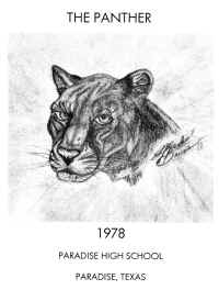 PHS1978-03.jpg (2802711 bytes)