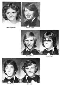 PHS1978-11.jpg (2316512 bytes)