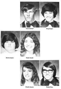 PHS1978-12.jpg (2257184 bytes)