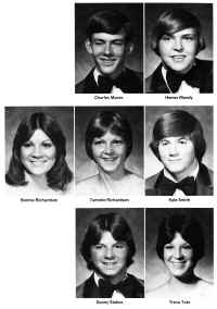 PHS1978-14.jpg (2680503 bytes)