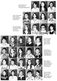 PHS1978-17.jpg (3001151 bytes)