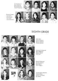 PHS1978-18.jpg (2341991 bytes)