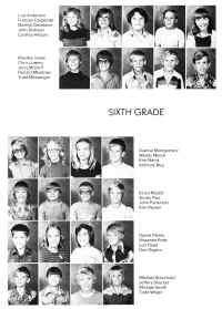 PHS1978-20.jpg (2421422 bytes)