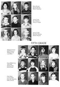 PHS1978-21.jpg (2573739 bytes)