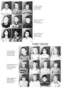 PHS1978-23.jpg (2578954 bytes)