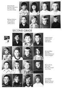 PHS1978-24.jpg (2889271 bytes)