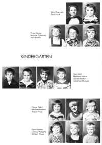 PHS1978-26.jpg (1908062 bytes)