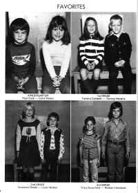 PHS1978-27.jpg (3701772 bytes)