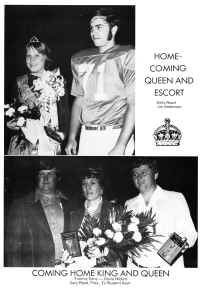 PHS1978-31.jpg (3333874 bytes)