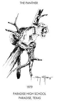 PHS1979-02.jpg (1190422 bytes)