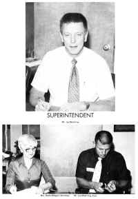 PHS1979-04.jpg (2702620 bytes)