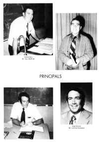 PHS1979-05.jpg (2387436 bytes)