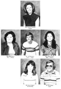 PHS1979-10.jpg (2237612 bytes)