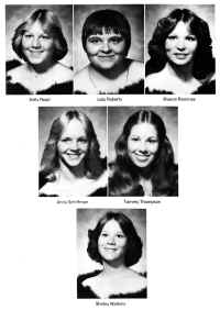 PHS1979-15.jpg (2271806 bytes)