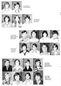 PHS1979-16.jpg (2289442 bytes)