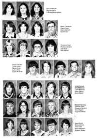 PHS1979-17.jpg (2910774 bytes)