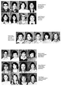 PHS1979-18.jpg (2336334 bytes)