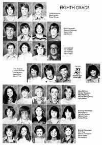 PHS1979-19.jpg (2741765 bytes)