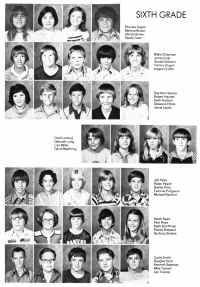 PHS1979-21.jpg (2833262 bytes)