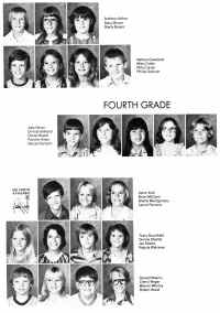 PHS1979-23.jpg (2152340 bytes)