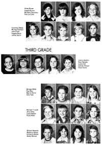 PHS1979-24.jpg (2472542 bytes)