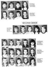 PHS1979-25.jpg (2655400 bytes)