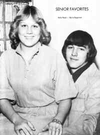 PHS1979-31.jpg (4149852 bytes)