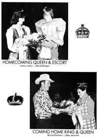 PHS1979-34.jpg (2602278 bytes)