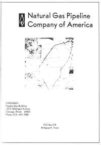 PHS1979-38.jpg (705114 bytes)