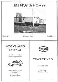 PHS1979-42.jpg (1295263 bytes)