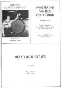 PHS1979-43.jpg (1083161 bytes)