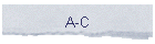 A-C