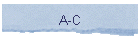 A-C