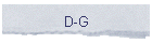 D-G