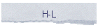H-L