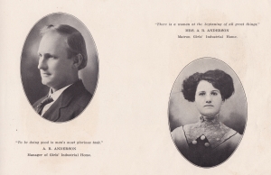 wpe1E.jpg (957295 bytes)