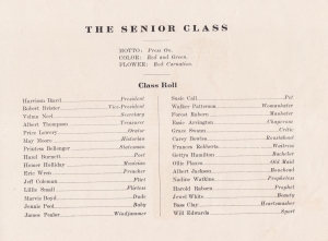 DBC1912-026.jpg (1007834 bytes)