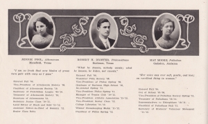 DBC1912-029.jpg (1021298 bytes)