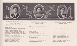 wpe2A.jpg (1130373 bytes)