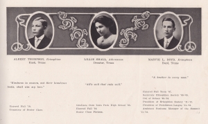 DBC1912-032.jpg (1017029 bytes)