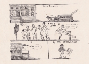 DBC1912-024.jpg (1018254 bytes)