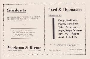 DBC1912-033.jpg (1018069 bytes)