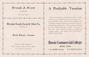 DBC1912-042.jpg (1012619 bytes)