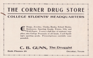 DBC1912-046.jpg (1002316 bytes)