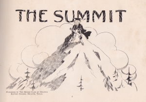 DBC1913-005.jpg (998285 bytes)