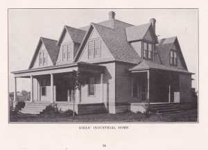 DBC1913-016.jpg (970645 bytes)