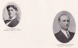 DBC1913-020.jpg (1002413 bytes)