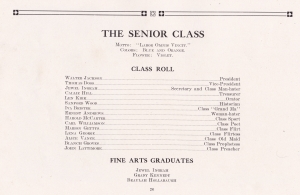 wpe26.jpg (1131876 bytes)